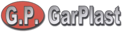 garplast-logo-contact